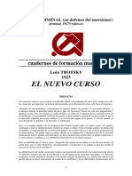 El-Nuevo-Curso-Leon-Trotsky.pdf