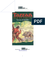 Tarzán el Terrible.pdf