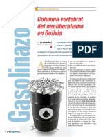 Gasolinazos-columna-vertebral-del-neoliberalismo-Hidrocarburos.pdf