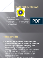 dokumen.tips_alkilasi-dan-polimerisasi-ppt.pptx