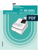 XEA203.pdf