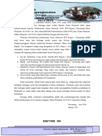 Download Laporan Pelaksanaan Ujian Nasional by Rosianti Ekaningsih SN319649261 doc pdf