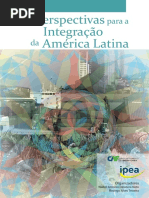 Perspectivas para a integração da América Latina.pdf