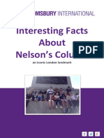 nelsons-column.pdf