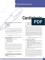 AEVAS_Cardiologia_PERU12