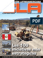 CLA-Spanish May 2015.pdf