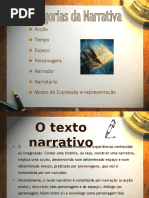 categorias_narrativa