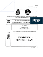 PT3 Kelantan Sains Skema.pdf