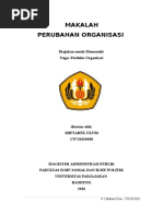 Download Perubahan Organisasi by Saiful Almujab SN319652104 doc pdf