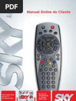 Download manual online do cliente sky by Humberto Costa SN3196523 doc pdf