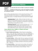 02-nossa-regra-de-fe-e-pratica.pdf