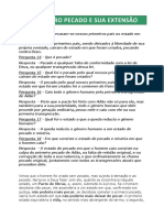 09-o-primeiro-pecado-e-sua-extensao.pdf