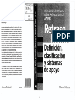 AAMR-LibroTrabajo