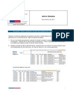 Aleatorizacion.pdf