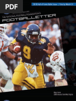 Download College Football HOF 2010 by Go Purple Be Gold SN31965413 doc pdf