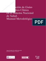 Manual+metodologico+ Elaboracion+guias+intervencion2015