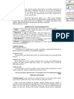 Dissertacao.pdf