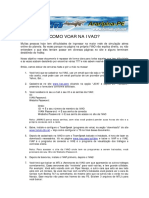 tutor_ivao.pdf