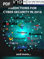 Download Predictions for Cyber Security in 2016 by Marko Peri Ledeni Kiki SN319654770 doc pdf