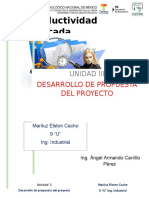 UNIDAD III desarrollo de propuesta del proyecto doc.docx