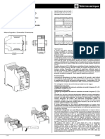 XPS_VNE_Velocidade_Zero.pdf