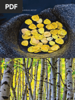 Download 2016 Overview and 2015 Annual Report by The Aspen Institute SN319655049 doc pdf