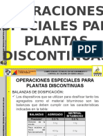 plantasasflticaseva2-100108112733-phpapp01.pptx