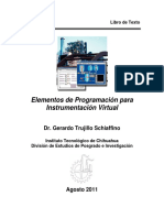 Libro LabVIEW