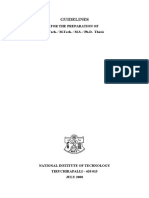 Thesis_Guidelines.pdf