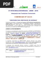 comunicado_30-8-8
