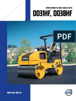 Compactador doble rodillo brochureDD31HF-DD38HF.pdf