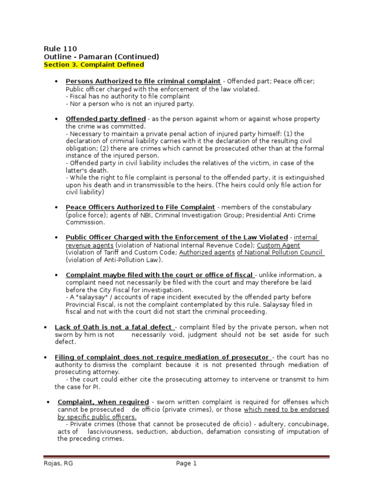 Ca Rules Of Court Rule 3.672