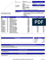 Secfd 20150309 080358