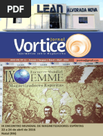 JORNAL VÓRTICE 95 ABRIL 2016.pdf