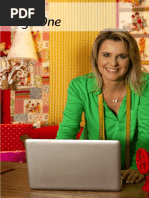 Apostila Sage One_2016