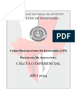 calculo diferencial - CPI.pdf