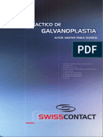 243756508-108721221-Manual-Galvanoplastia-pdf ESPANHOL OTIMO.pdf