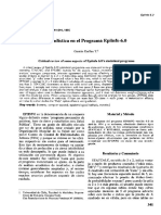 ANALISIS.pdf