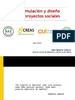 Capacitación proyectos sociales.pdf