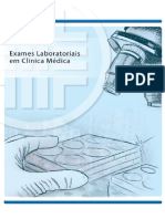 Laboratory Testing Manual MEDGRUPO  2015