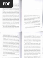 Krakauer - O Culto Da Distração