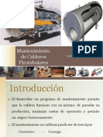 39862556-Mantenimiento-de-Calderos-Pirotubulares.pdf