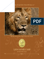 lion_safari_camp.pdf