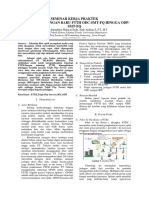 MKP PDF