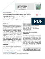 Vacunación integral en la embarazada.pdf