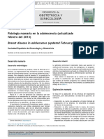 Patología mamaria en la adolescencia (actualizado febrero del 2013).pdf