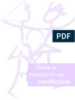 GuiaResolucionConflictos.pdf
