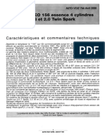 Alfa Roméo 156 Essence 4 Cyl 1.8 et 2.0 Twin Spark Fiche 766.pdf
