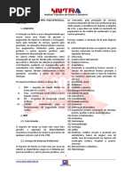 Apostila Do Curso Retencoes Na Fonte Irrf Pis Cofins Csll Inss e Iss (1)