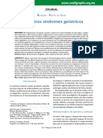 FRAGILIDAD Y SINDROEMS GERIÁTRICOS.pdf